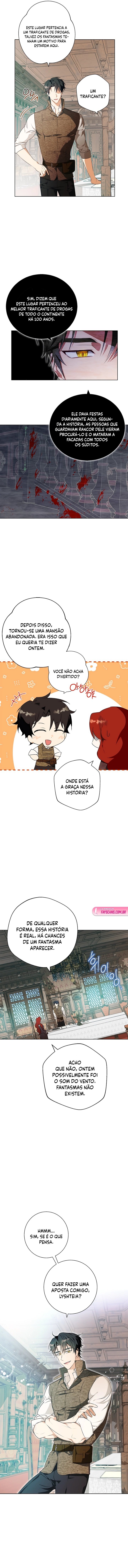 Cap 3 página 4
