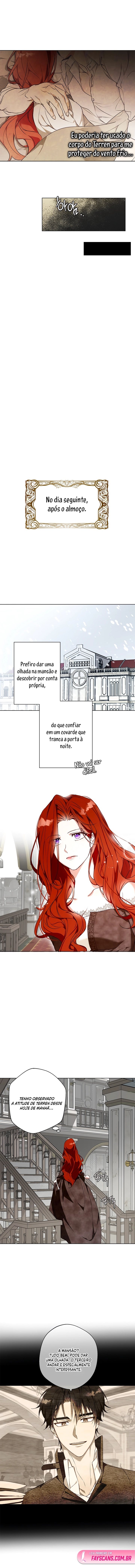 Cap 4 página 3