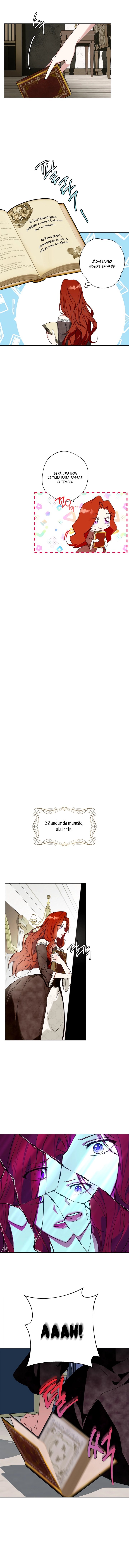 Cap 4 página 5