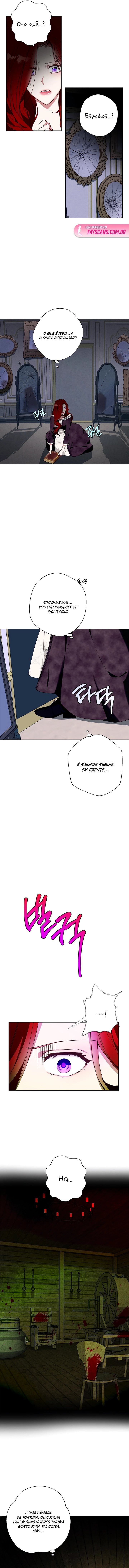 Cap 4 página 6