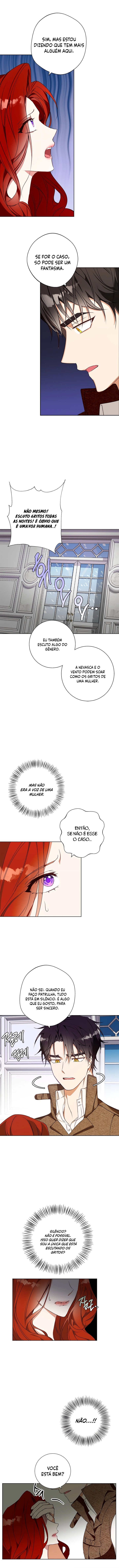 Cap 4 página 9