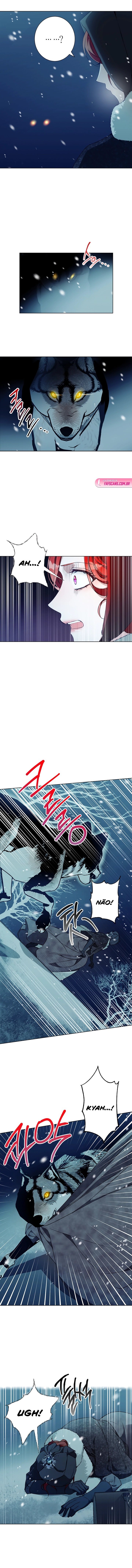 Cap 5 página 10