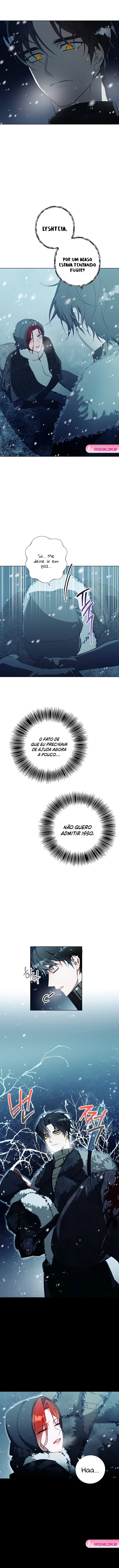 Cap 5 página 12