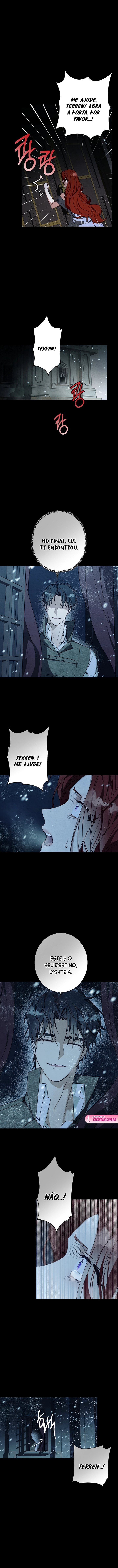 Cap 5 página 3