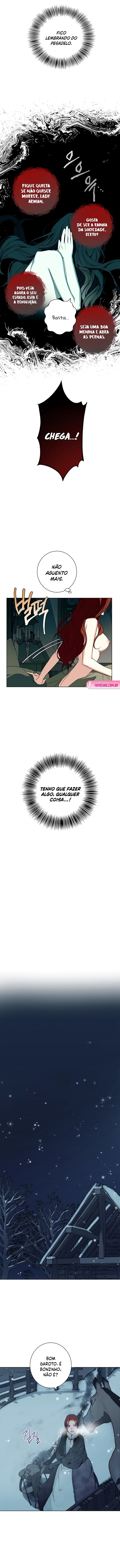 Cap 5 página 7
