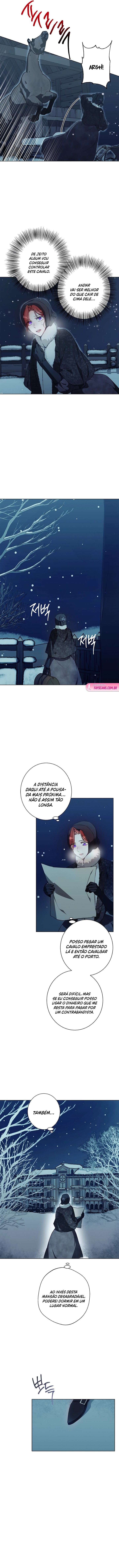 Cap 5 página 8