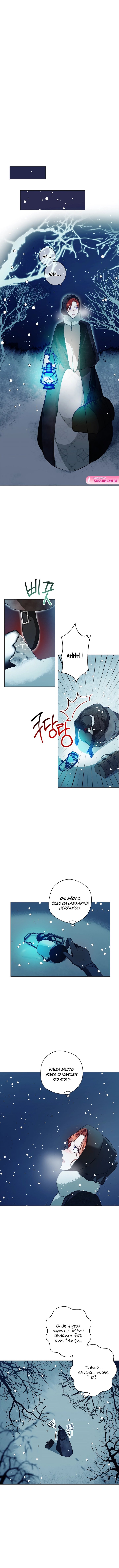 Cap 5 página 9