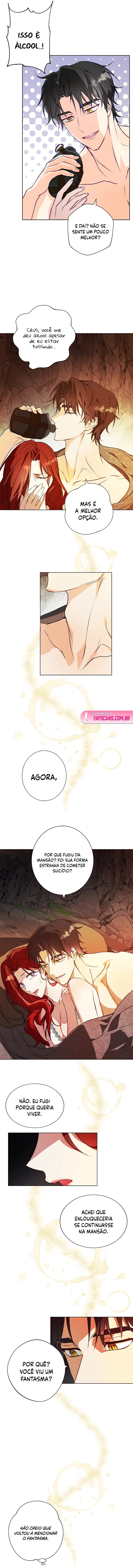 Cap 6 página 4