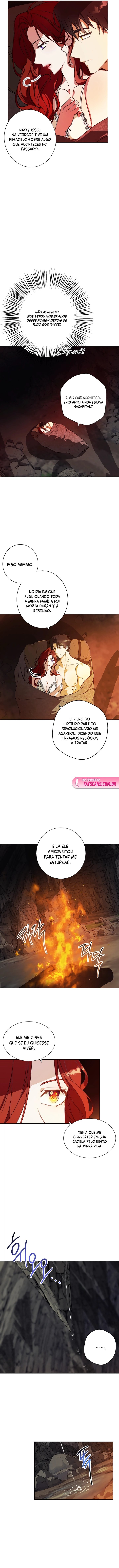 Cap 6 página 5