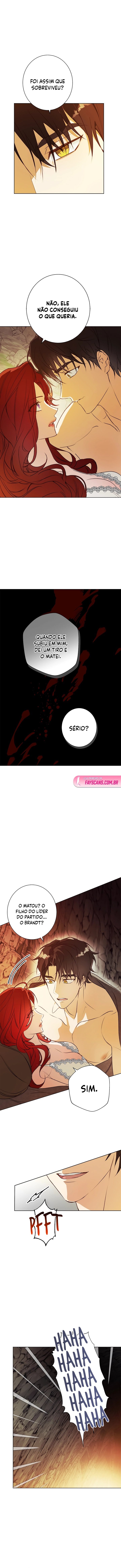 Cap 6 página 6