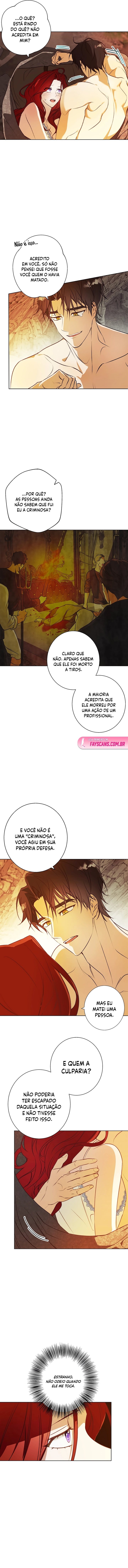 Cap 6 página 7