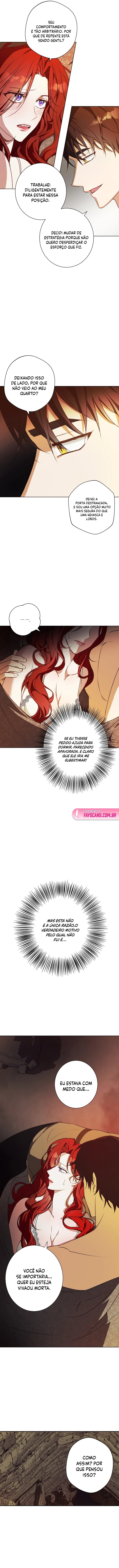 Cap 6 página 8
