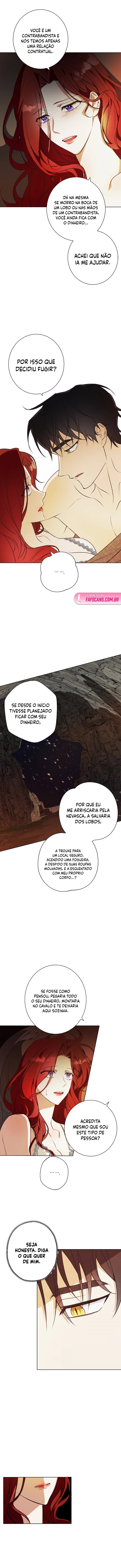 Cap 6 página 9