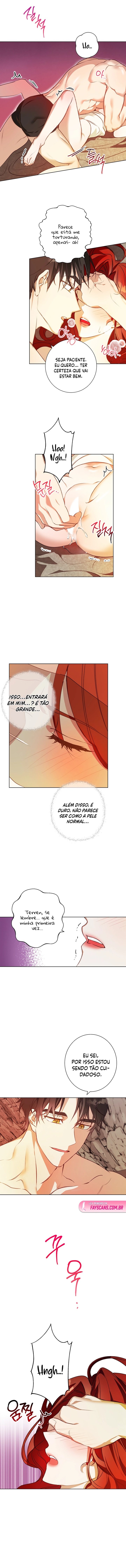 Cap 7 página 7