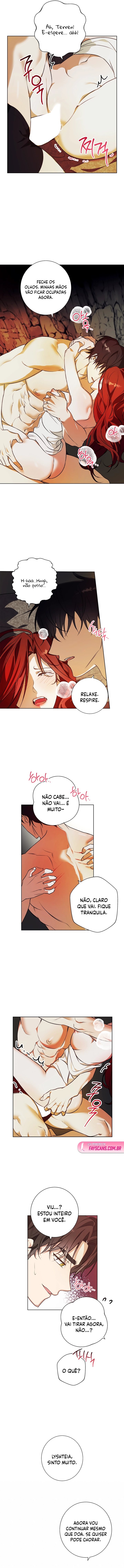 Cap 7 página 8