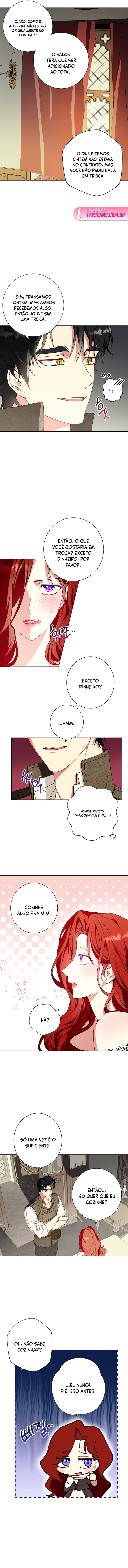 Cap 8 página 3