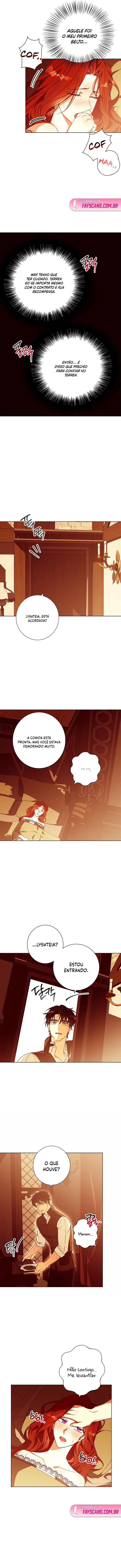 Cap 8 página 6