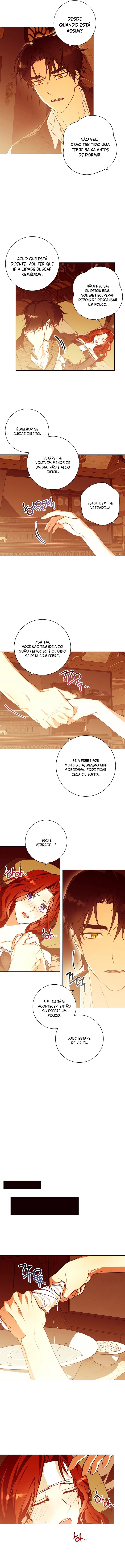 Cap 8 página 7