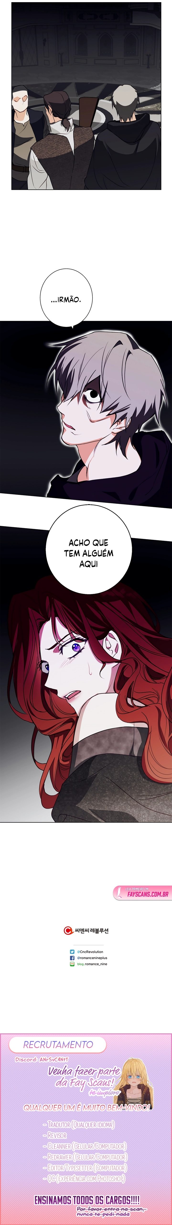 Cap 9 página 10