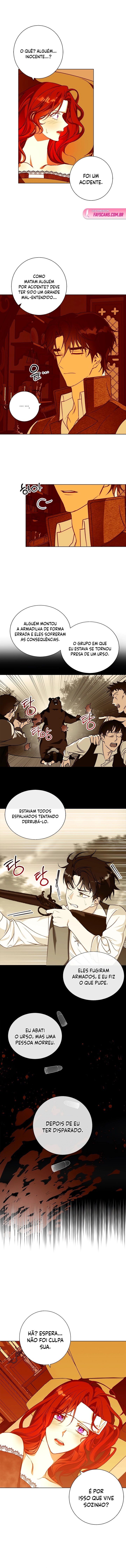 Cap 9 página 3