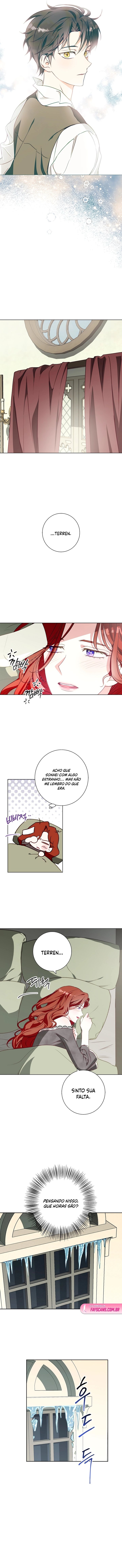 Cap 9 página 6