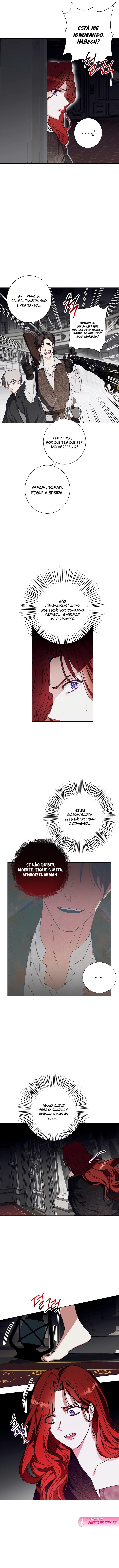 Cap 9 página 9