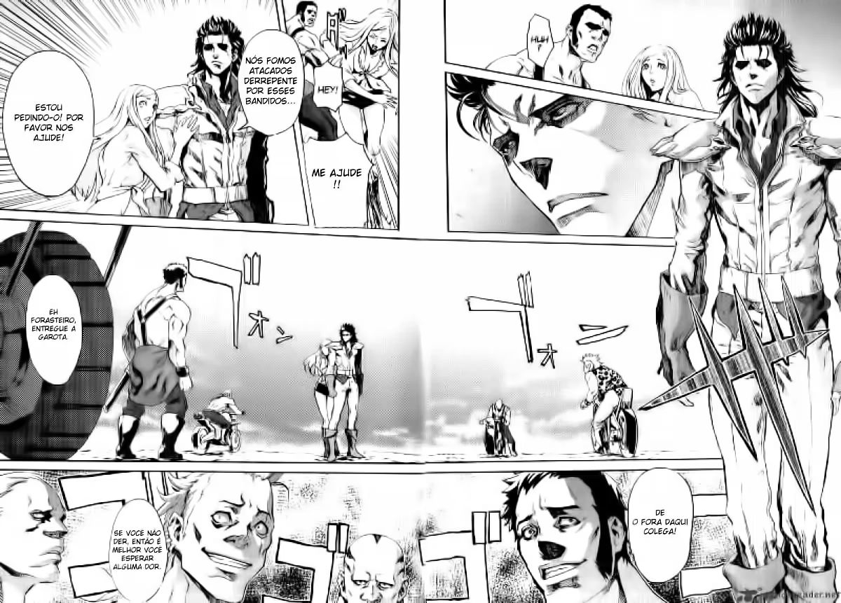 Cap 1 página 13