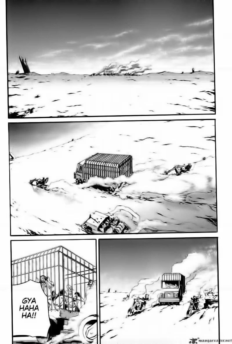 Cap 1 página 20