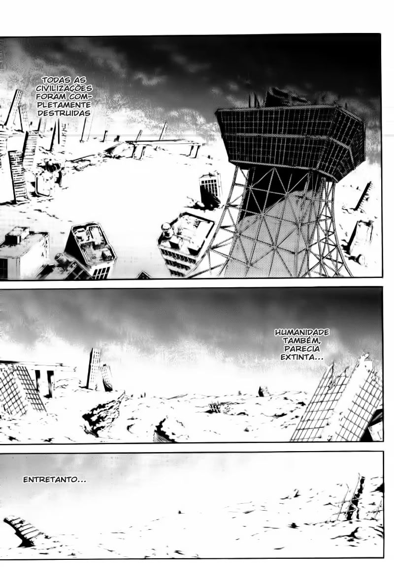 Cap 1 página 8