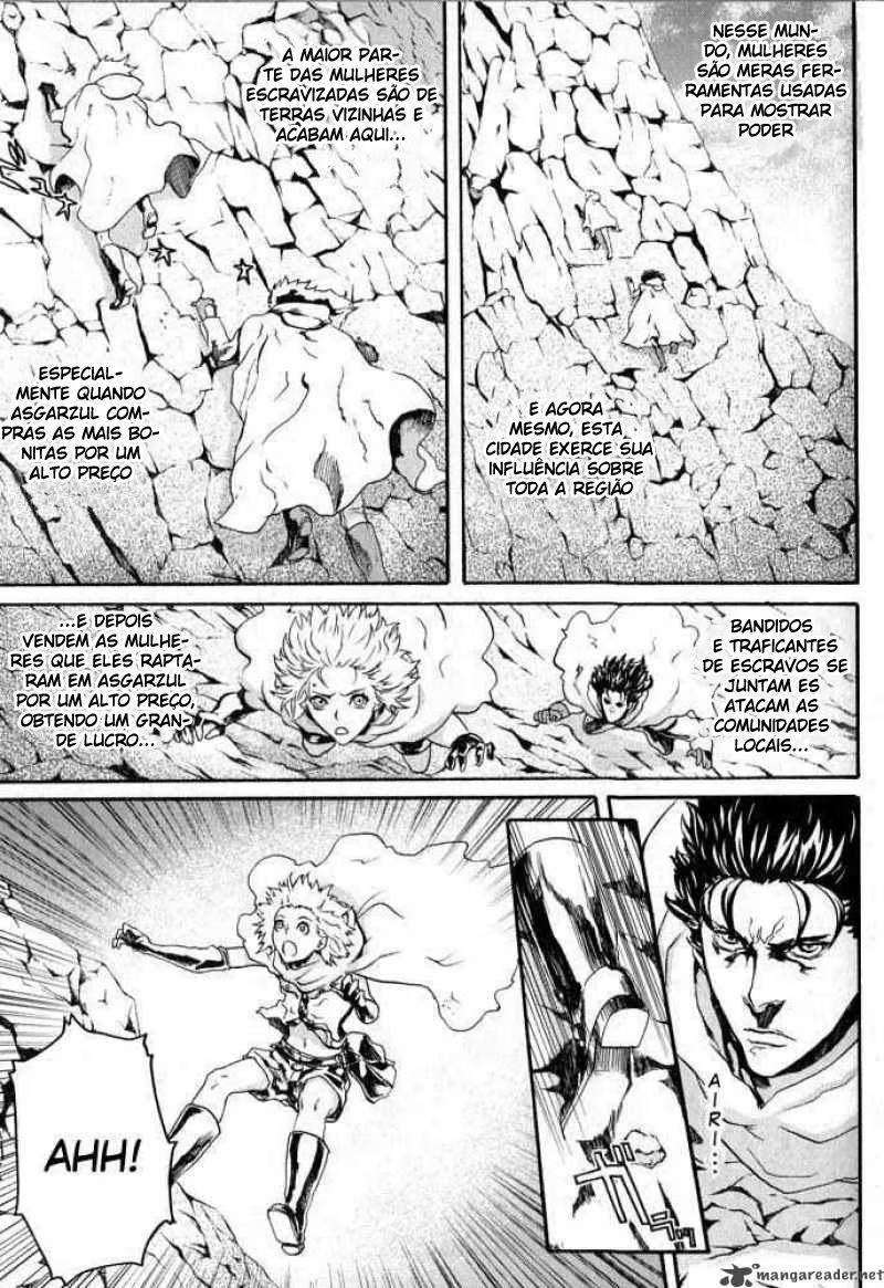 Cap 3 página 10