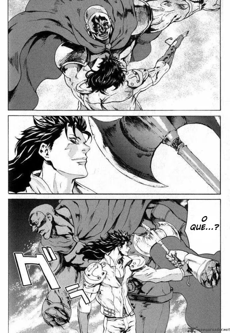 Cap 4 página 12