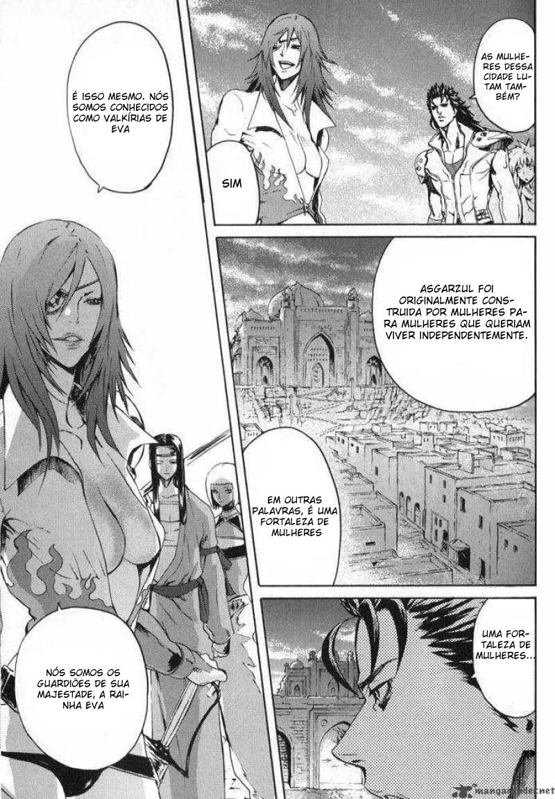 Cap 4 página 17