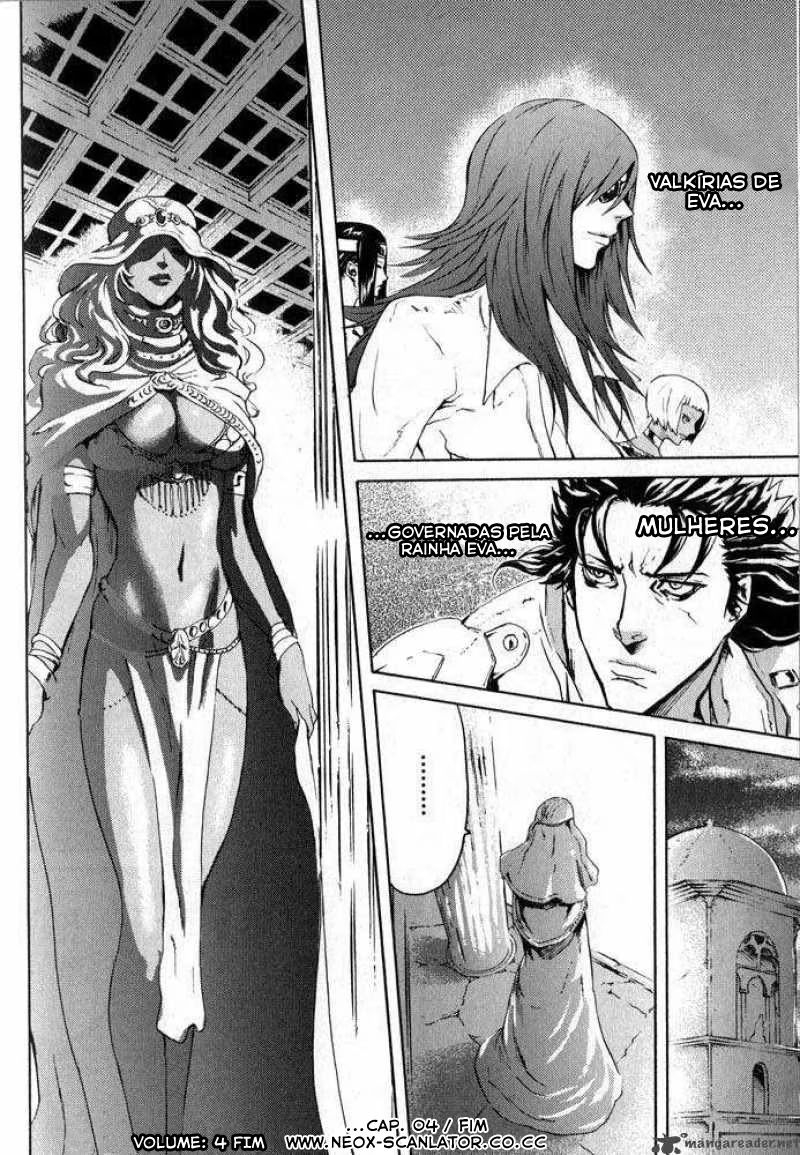 Cap 4 página 18