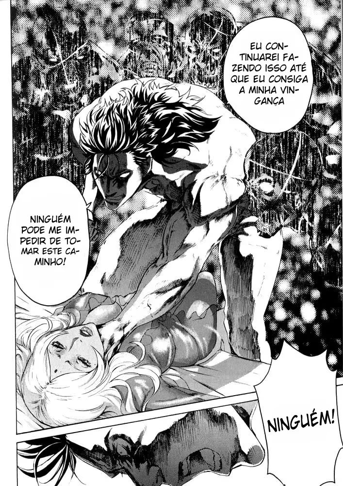 Cap 6 página 9