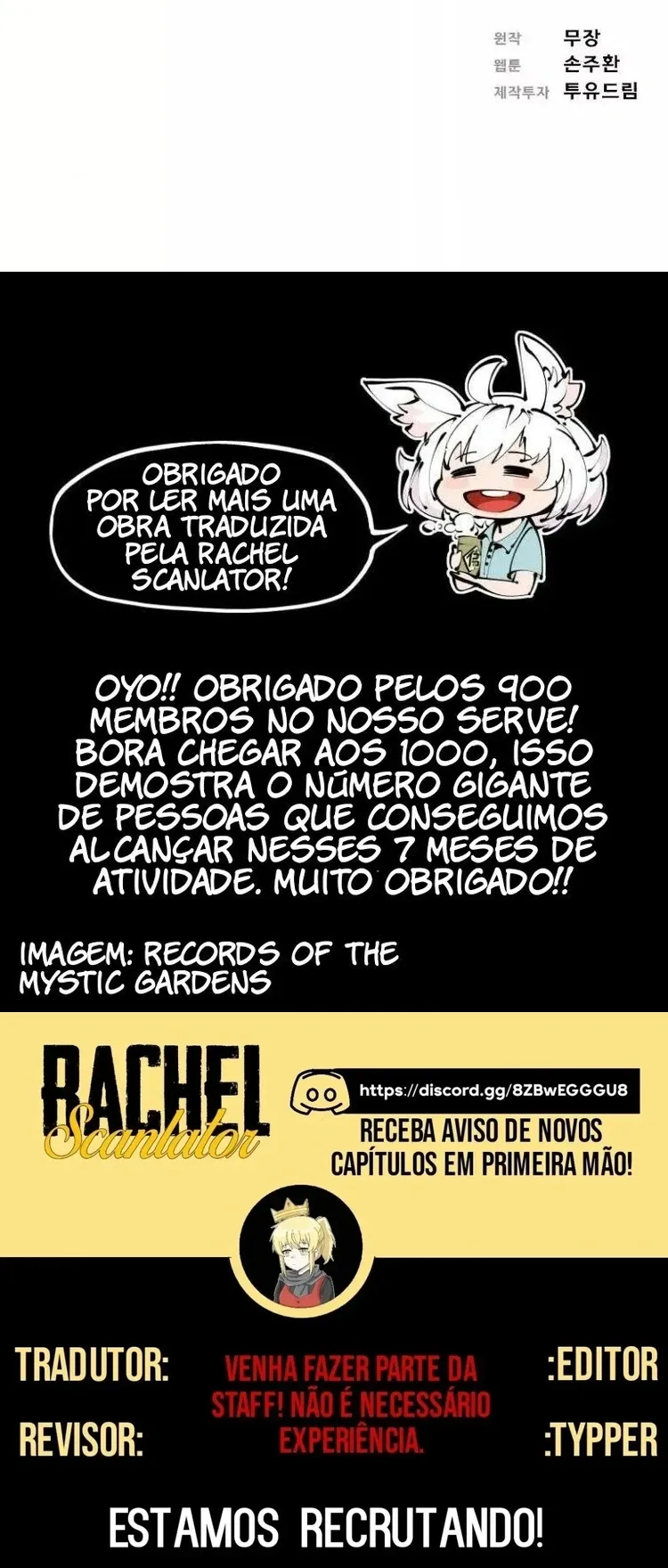 Cap 11 página 6