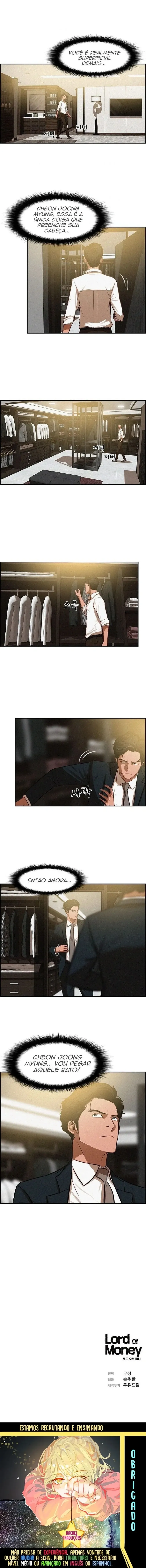 Cap 2 página 6