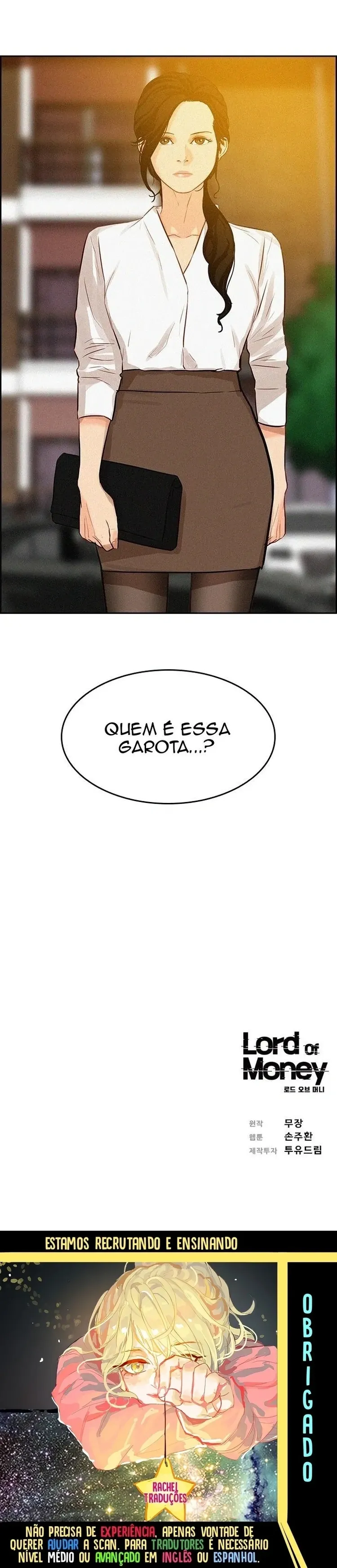 Cap 3 página 7