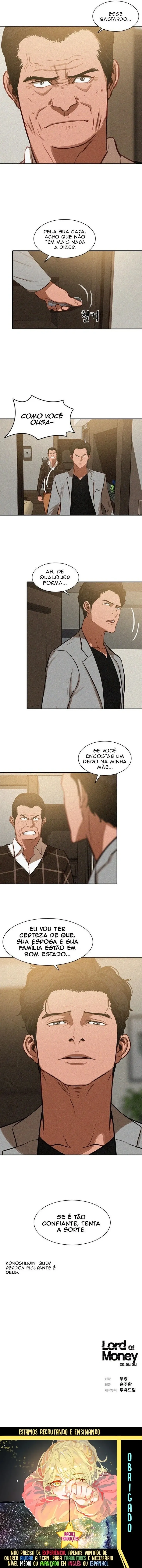 Cap 4 página 7