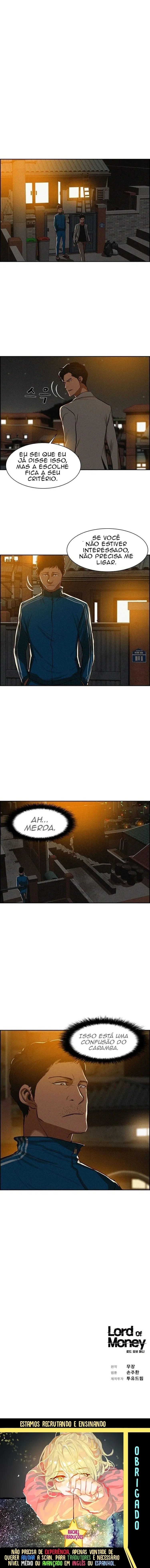 Cap 6 página 7