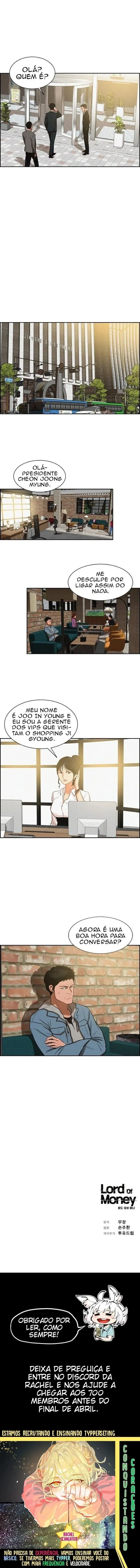 Cap 7 página 6