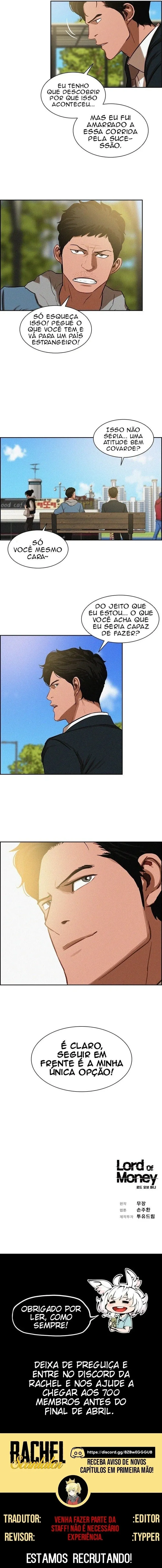 Cap 8 página 7