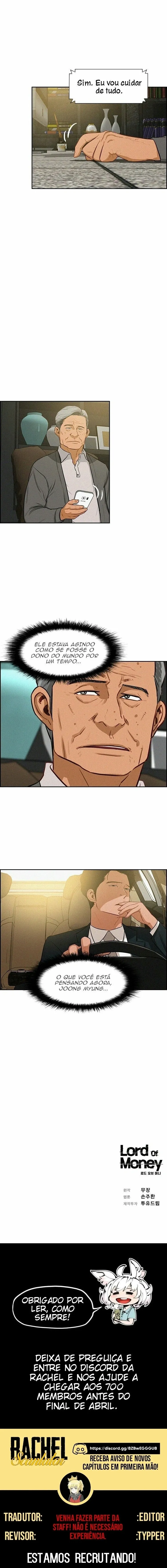 Cap 9 página 6
