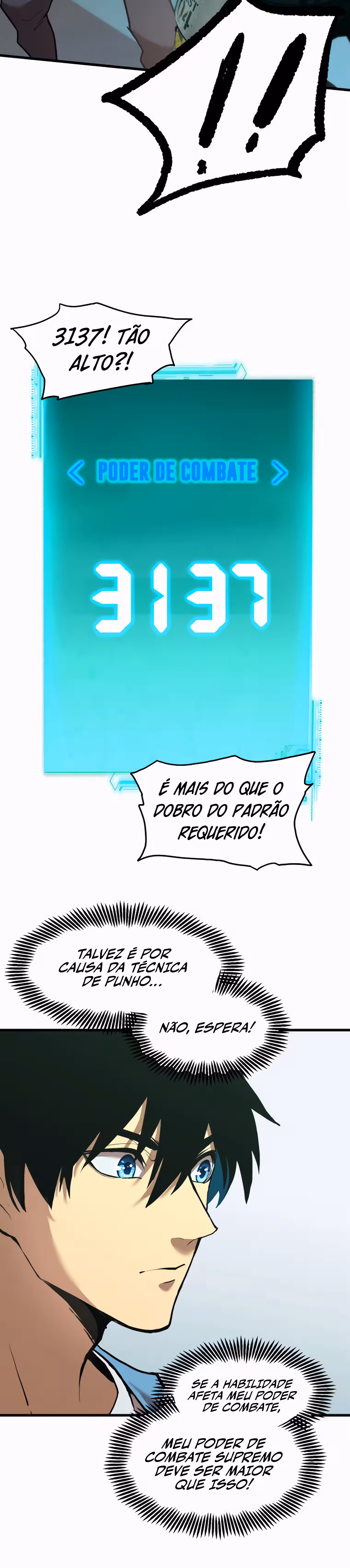 Cap 10 página 15