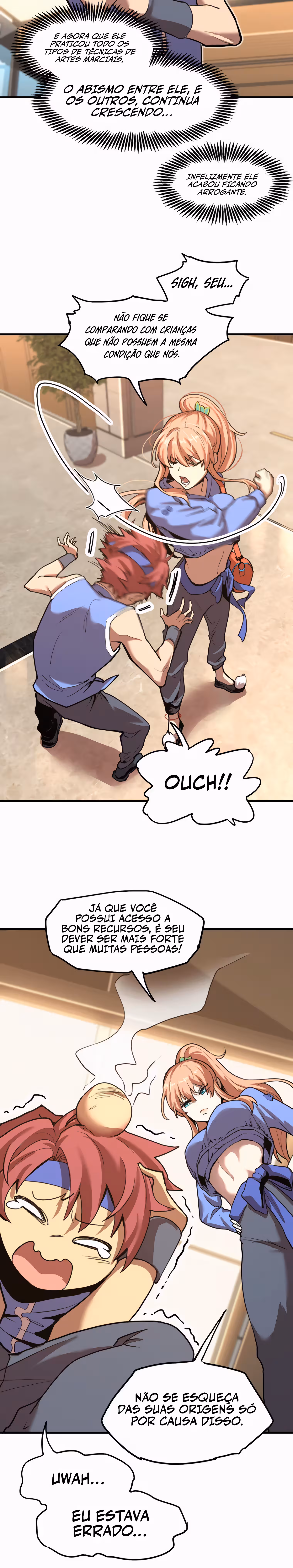Cap 10 página 19