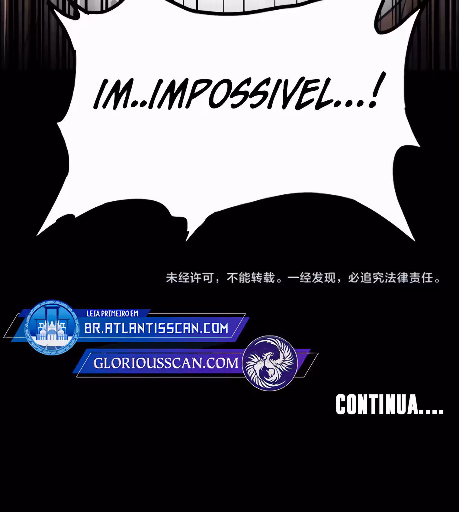 Cap 10 página 21