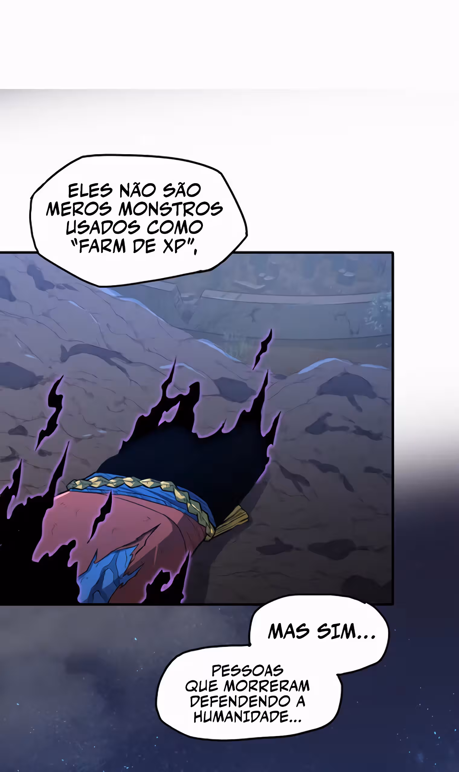 Cap 10 página 9