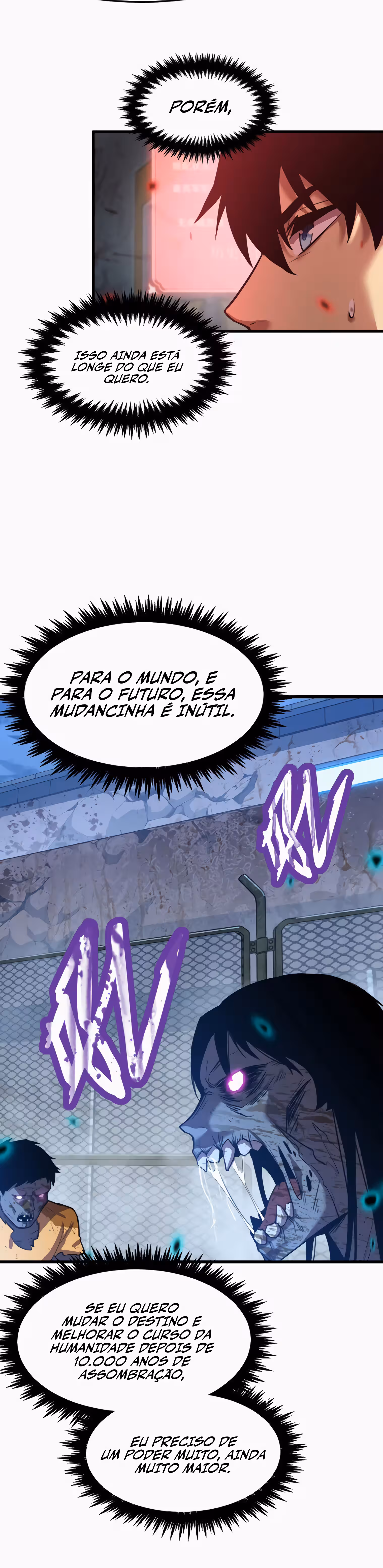 Cap 12 página 13