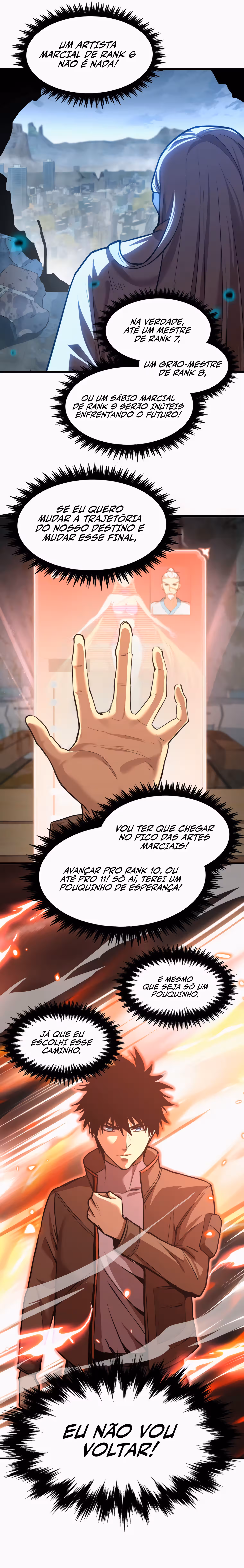 Cap 12 página 14