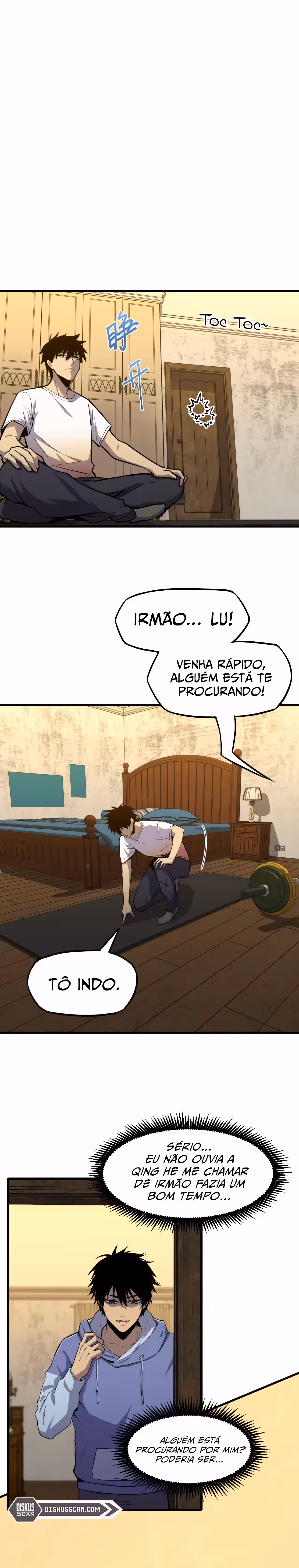 Cap 13 página 11