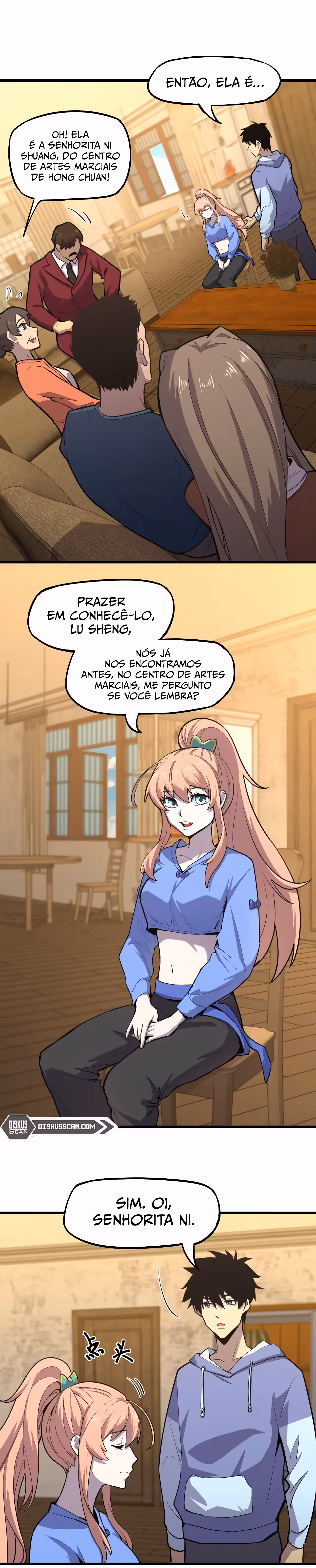 Cap 13 página 13
